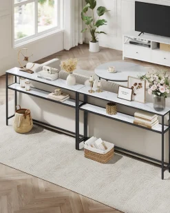 Amara konsolbord