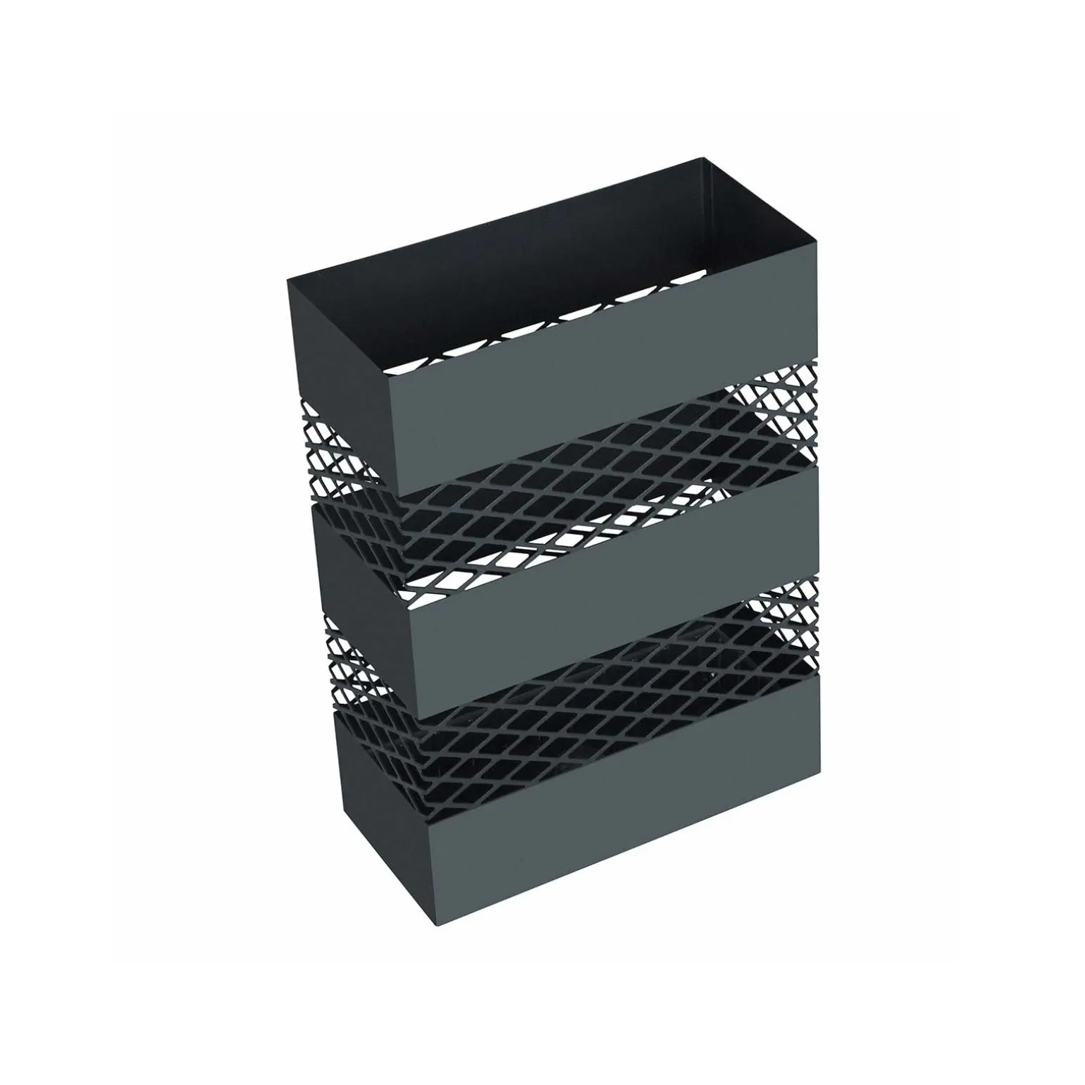 Cambridge paraplyholder