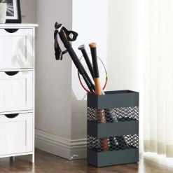 Cambridge paraplyholder