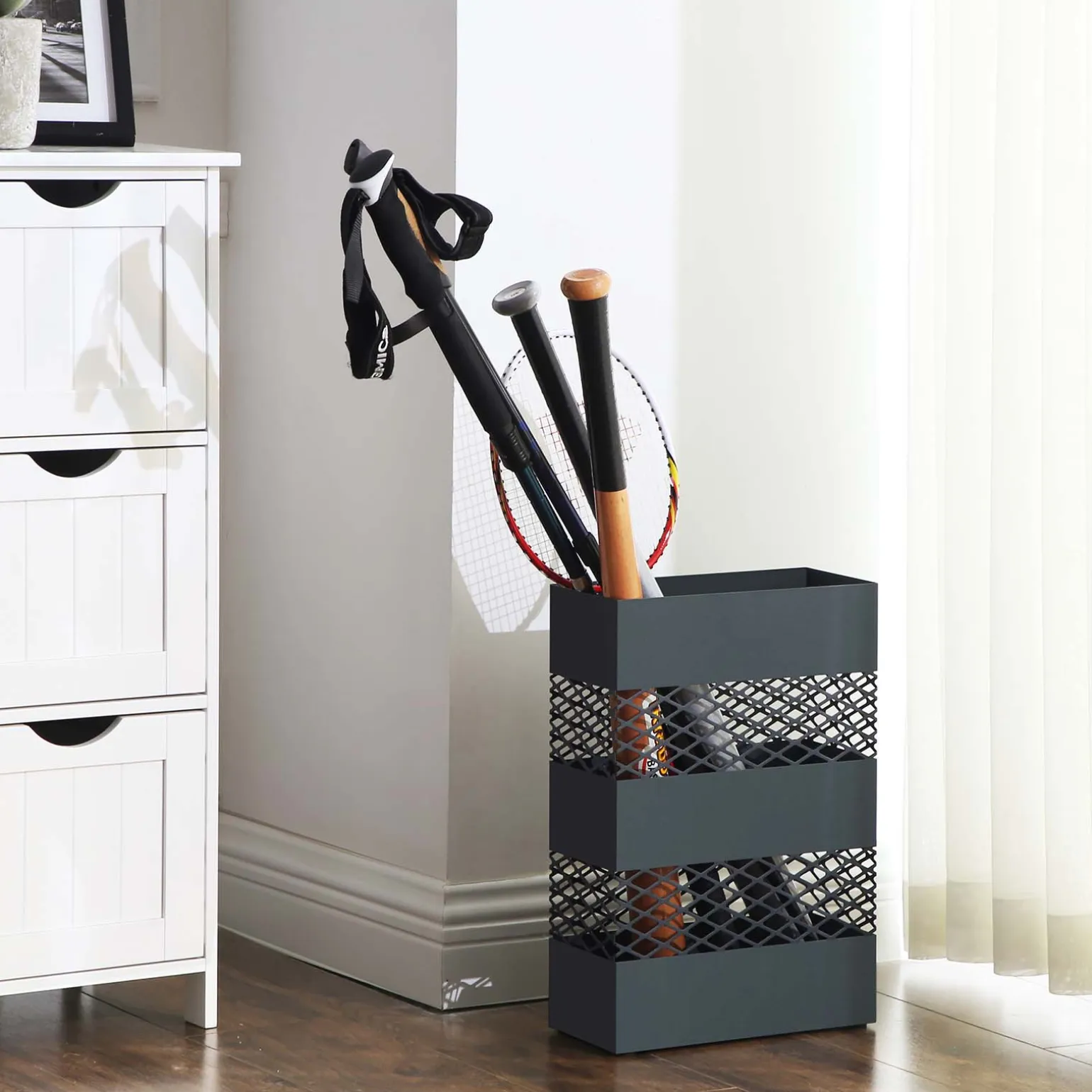 Cambridge paraplyholder