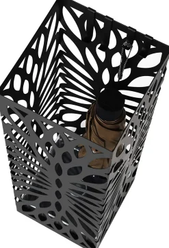 Carl paraplyholder