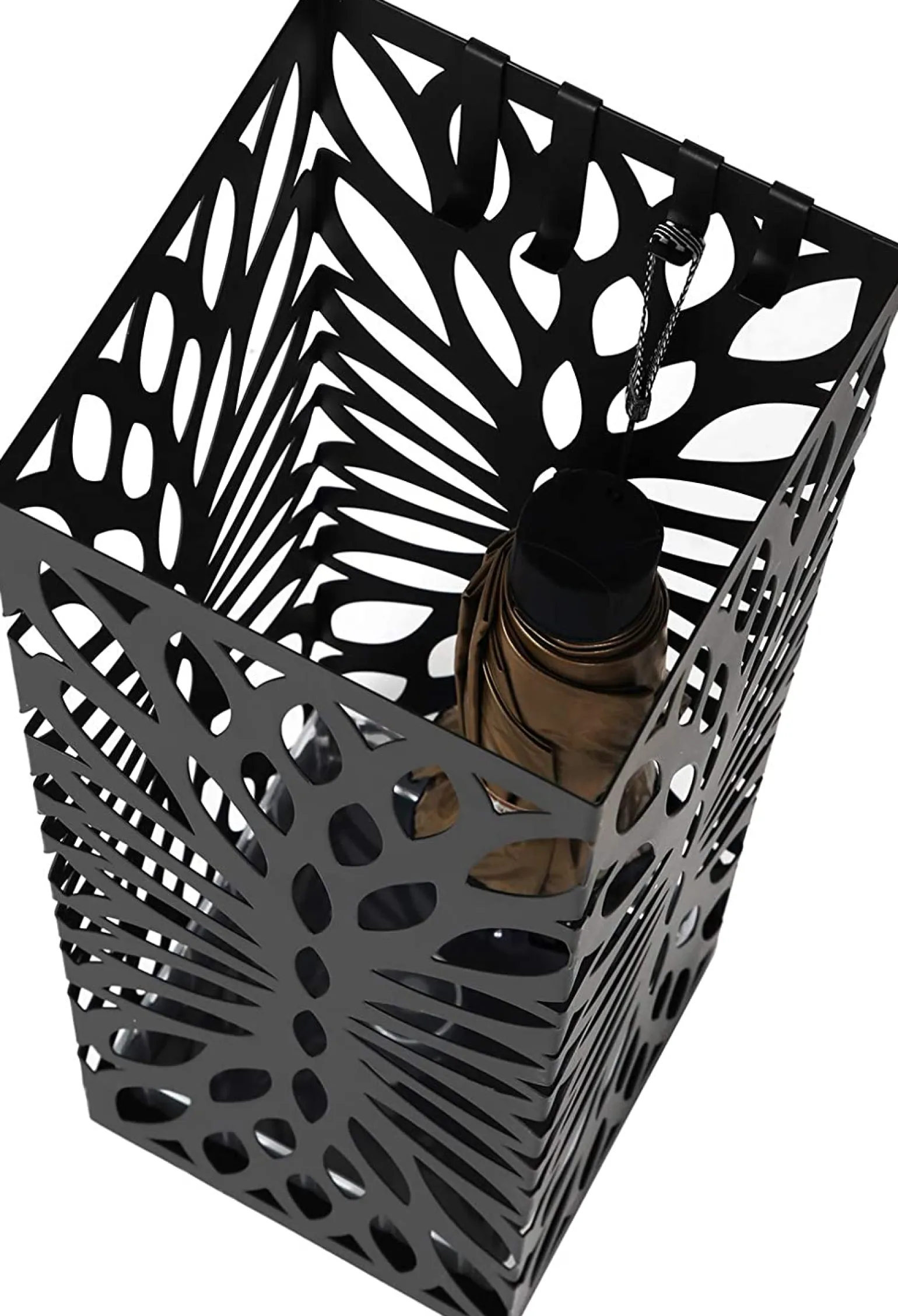 Carl paraplyholder