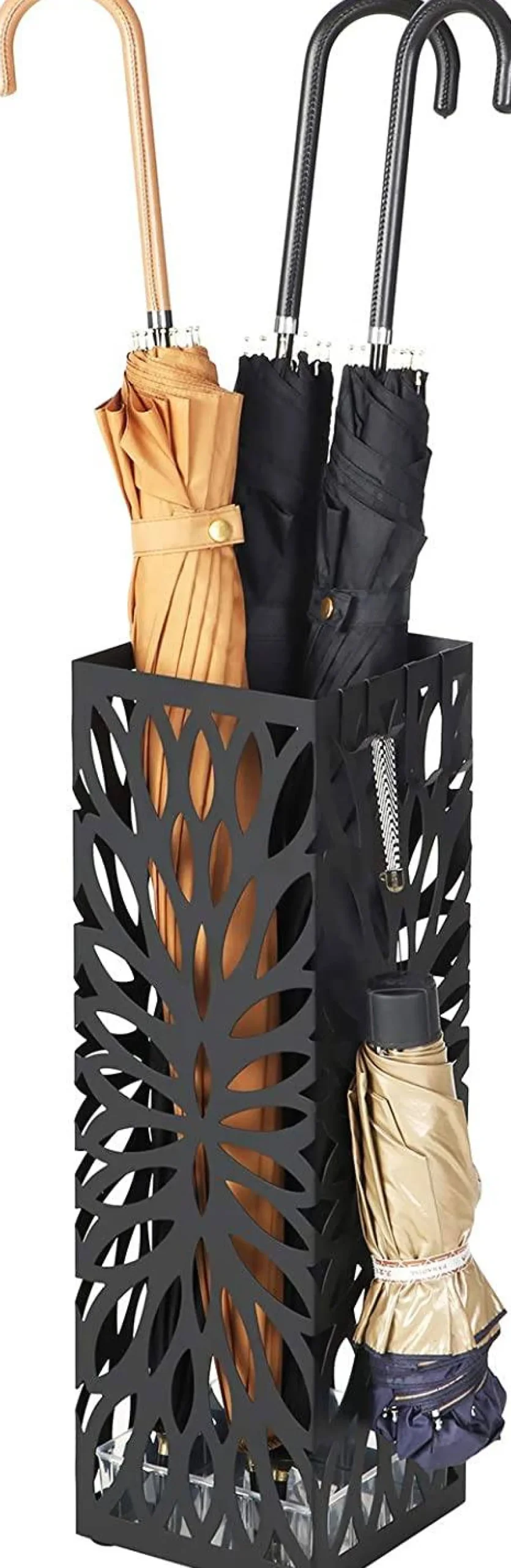 Carl paraplyholder