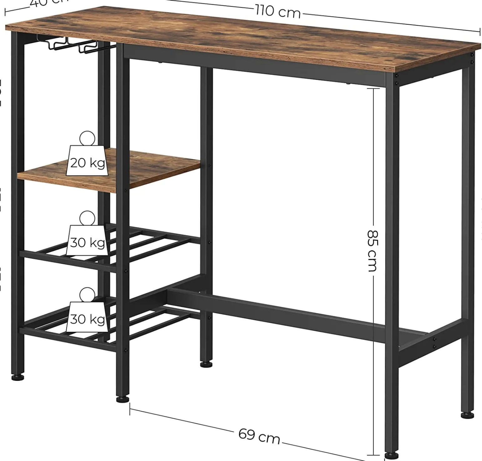 Christian Barbord | Moderne Design til Dit Rum