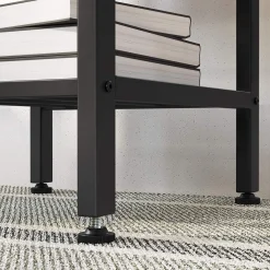 Christian Barbord | Moderne Design til Dit Rum