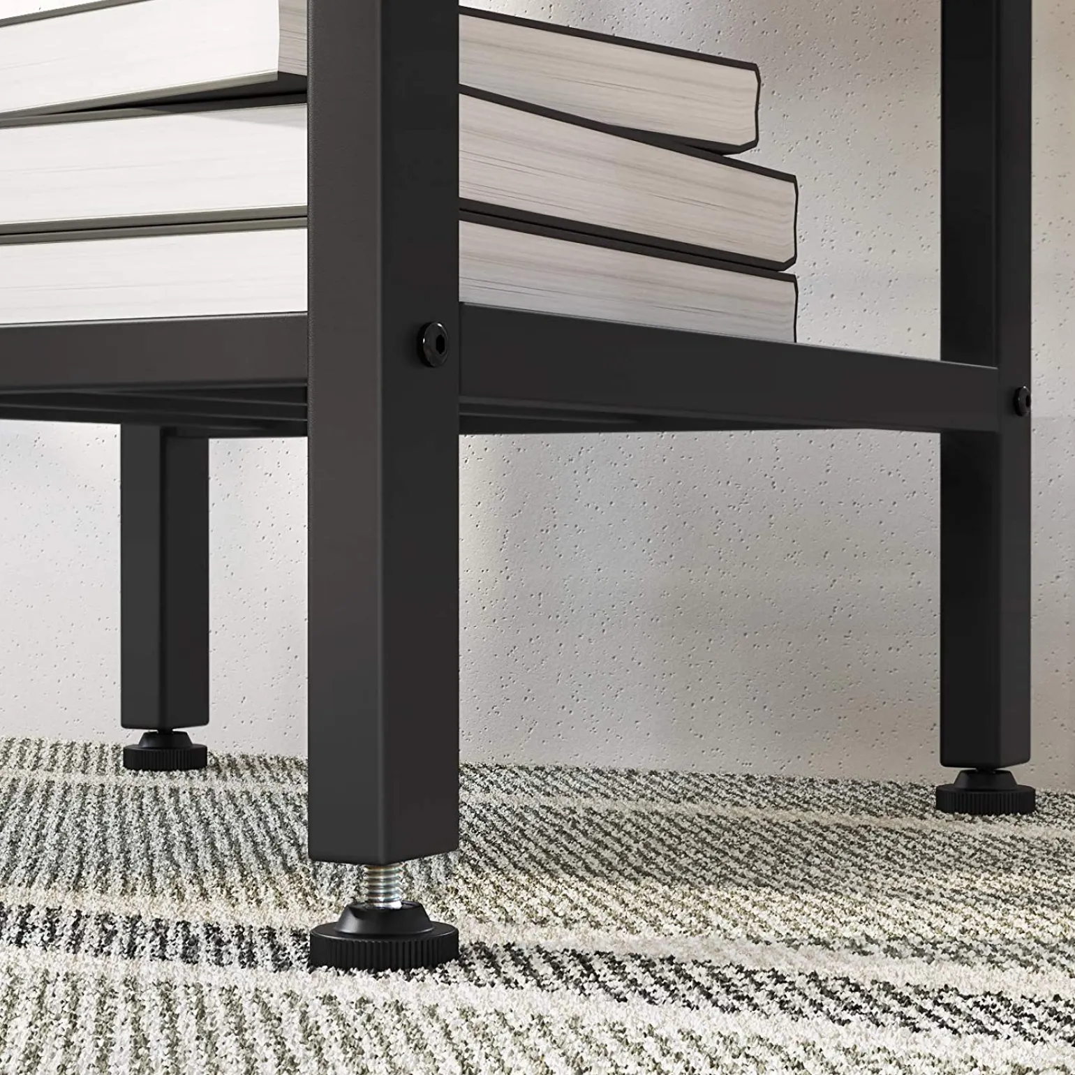 Christian Barbord | Moderne Design til Dit Rum