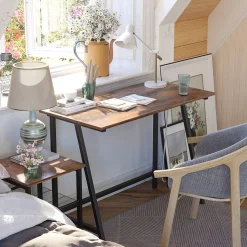 Elanor skrivebord