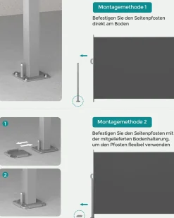 Felix læsejl
