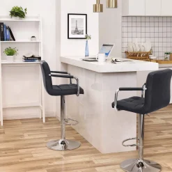 Frankfurt barstole | 2 stk.