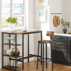 Josephine Barbord | Stilfuldt Design til Dit Rum