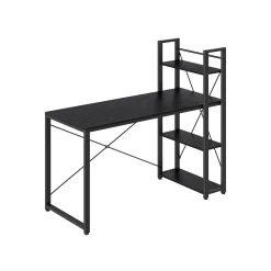 Oliver skrivebord