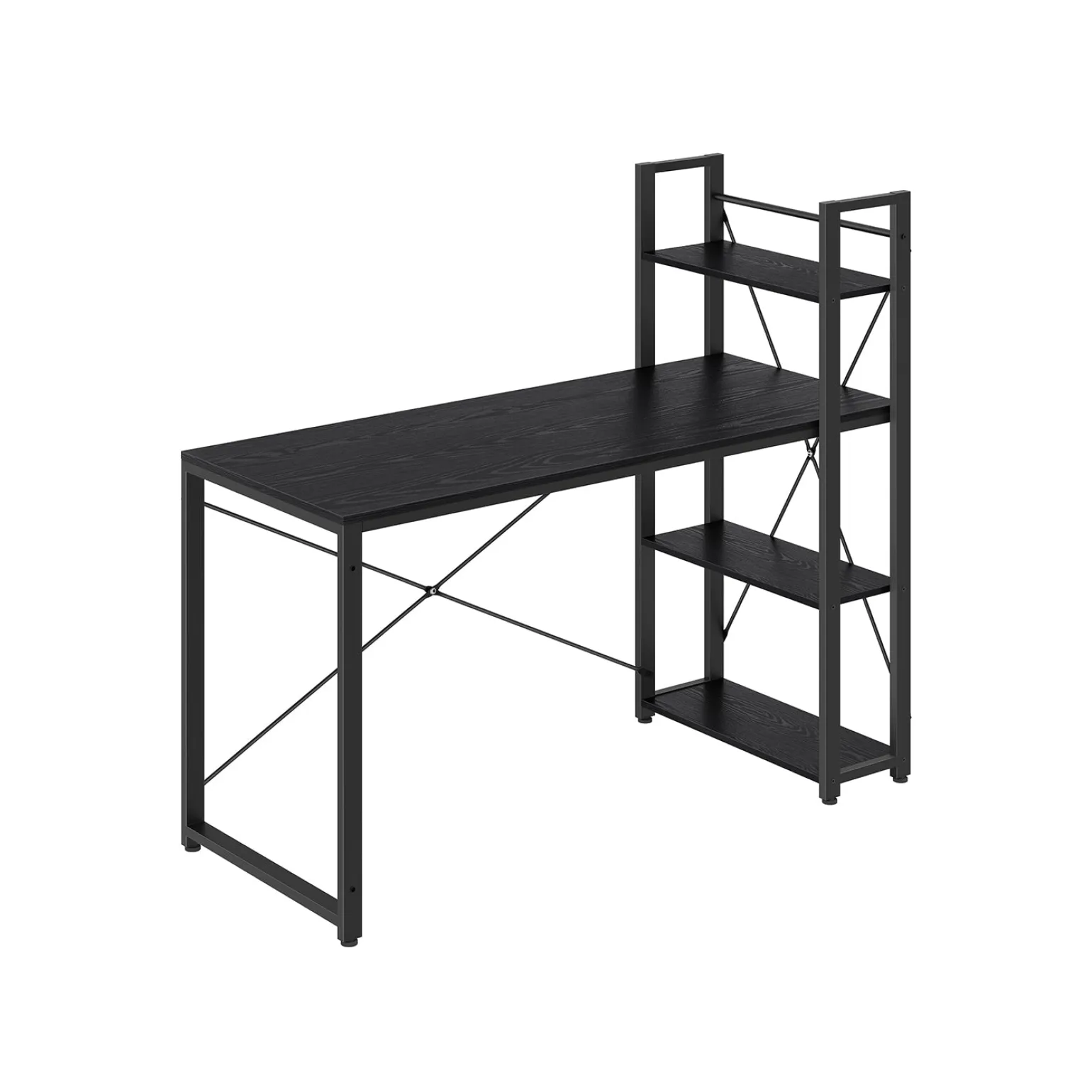 Oliver skrivebord