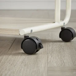 Otto senge- og sidebord