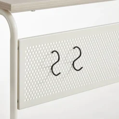 Otto senge- og sidebord