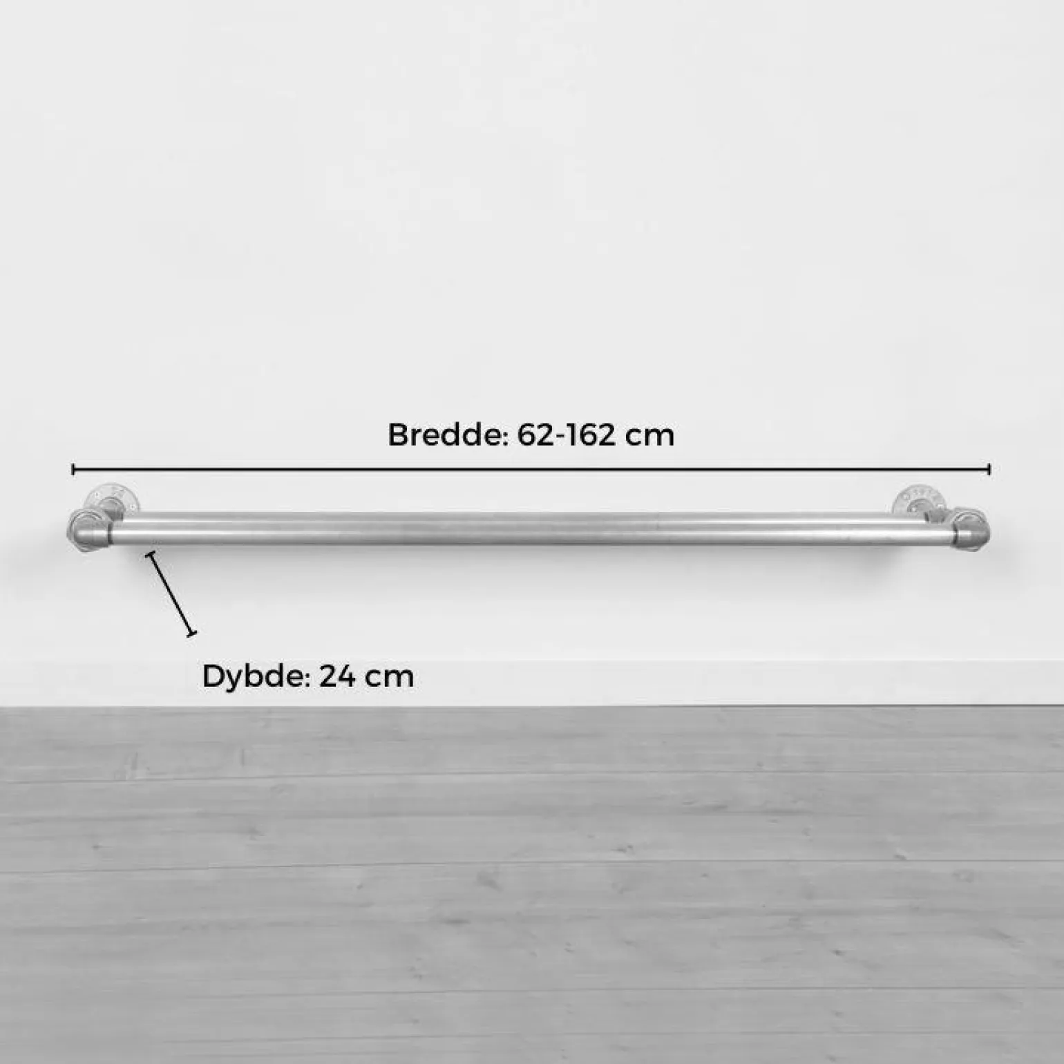 Skoreol FELIX sølv
