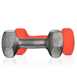 Theo håndvægt | 1,5 kg