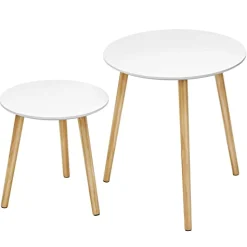 Thomas sengebord/sofabord/sidebord