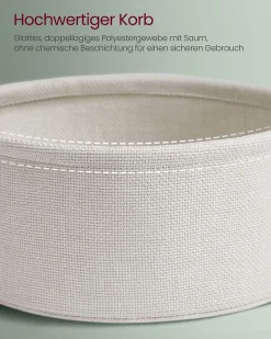 Tokyo senge- og sidebord - Grøn
