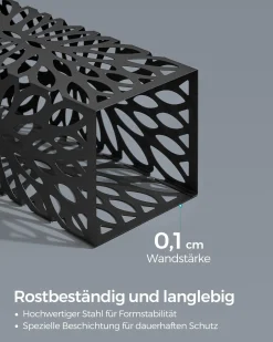 Valdemar paraplyholder