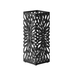 Valdemar paraplyholder